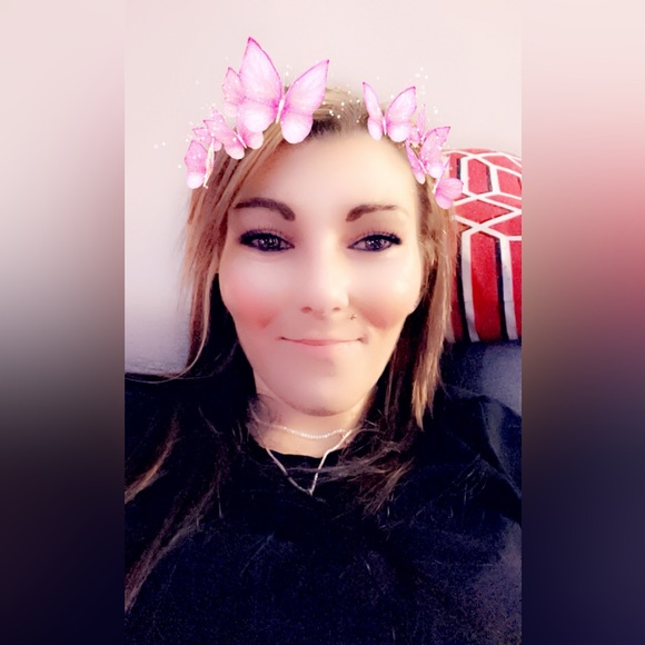 kristina_ledger